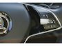 Skoda Octavia Combi 1.0 e-TSI 110pk Ambition | Trekhaak | Navigatie | PDC Achter | SmartLink | Cruise Control