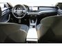 Skoda Octavia Combi 1.0 e-TSI 110pk Ambition | Trekhaak | Navigatie | PDC Achter | SmartLink | Cruise Control