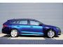 Skoda Octavia Combi 1.0 e-TSI 110pk Ambition | Trekhaak | Navigatie | PDC Achter | SmartLink | Cruise Control