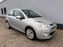 Citroën C3 1.2 VTi Collection Automaat - Cruise