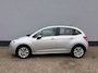 Citroën C3 1.2 VTi Collection Automaat - Cruise
