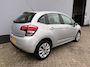 Citroën C3 1.2 VTi Collection Automaat - Cruise