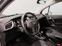 Citroën C3 1.2 VTi Collection Automaat - Cruise