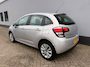 Citroën C3 1.2 VTi Collection Automaat - Cruise