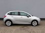 Citroën C3 1.2 VTi Collection Automaat - Cruise
