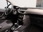 Citroën C3 1.2 VTi Collection Automaat - Cruise