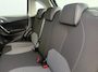 Citroën C3 1.2 VTi Collection Automaat - Cruise
