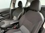 Citroën C3 1.2 VTi Collection Automaat - Cruise