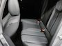 Peugeot 208 1.2 100PK Allure | 1ste eigenaar | Stoelverwarming | AppleCarPlay/AndroidAuto | Parkeersensoren | Cruise Control | LED | Climate Control | Isofix | Privacy Glass |