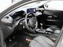 Peugeot 208 1.2 100PK Allure | 1ste eigenaar | Stoelverwarming | AppleCarPlay/AndroidAuto | Parkeersensoren | Cruise Control | LED | Climate Control | Isofix | Privacy Glass |