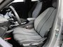 Peugeot 208 1.2 100PK Allure | 1ste eigenaar | Stoelverwarming | AppleCarPlay/AndroidAuto | Parkeersensoren | Cruise Control | LED | Climate Control | Isofix | Privacy Glass |