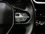 Peugeot 208 1.2 100PK Allure | 1ste eigenaar | Stoelverwarming | AppleCarPlay/AndroidAuto | Parkeersensoren | Cruise Control | LED | Climate Control | Isofix | Privacy Glass |