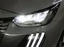 Peugeot 208 1.2 100PK Allure | 1ste eigenaar | Stoelverwarming | AppleCarPlay/AndroidAuto | Parkeersensoren | Cruise Control | LED | Climate Control | Isofix | Privacy Glass |