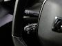 Peugeot 208 1.2 100PK Allure | 1ste eigenaar | Stoelverwarming | AppleCarPlay/AndroidAuto | Parkeersensoren | Cruise Control | LED | Climate Control | Isofix | Privacy Glass |