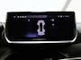 Peugeot 208 1.2 100PK Allure | 1ste eigenaar | Stoelverwarming | AppleCarPlay/AndroidAuto | Parkeersensoren | Cruise Control | LED | Climate Control | Isofix | Privacy Glass |