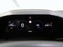 Peugeot 208 1.2 100PK Allure | 1ste eigenaar | Stoelverwarming | AppleCarPlay/AndroidAuto | Parkeersensoren | Cruise Control | LED | Climate Control | Isofix | Privacy Glass |