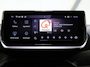 Peugeot 208 1.2 100PK Allure | 1ste eigenaar | Stoelverwarming | AppleCarPlay/AndroidAuto | Parkeersensoren | Cruise Control | LED | Climate Control | Isofix | Privacy Glass |