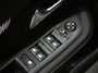 Peugeot 208 1.2 100PK Allure | 1ste eigenaar | Stoelverwarming | AppleCarPlay/AndroidAuto | Parkeersensoren | Cruise Control | LED | Climate Control | Isofix | Privacy Glass |