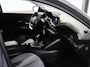 Peugeot 208 1.2 100PK Allure | 1ste eigenaar | Stoelverwarming | AppleCarPlay/AndroidAuto | Parkeersensoren | Cruise Control | LED | Climate Control | Isofix | Privacy Glass |