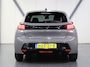 Peugeot 208 1.2 100PK Allure | 1ste eigenaar | Stoelverwarming | AppleCarPlay/AndroidAuto | Parkeersensoren | Cruise Control | LED | Climate Control | Isofix | Privacy Glass |