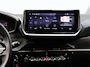 Peugeot 208 1.2 100PK Allure | 1ste eigenaar | Stoelverwarming | AppleCarPlay/AndroidAuto | Parkeersensoren | Cruise Control | LED | Climate Control | Isofix | Privacy Glass |
