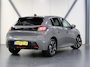 Peugeot 208 1.2 100PK Allure | 1ste eigenaar | Stoelverwarming | AppleCarPlay/AndroidAuto | Parkeersensoren | Cruise Control | LED | Climate Control | Isofix | Privacy Glass |