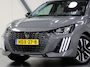 Peugeot 208 1.2 100PK Allure | 1ste eigenaar | Stoelverwarming | AppleCarPlay/AndroidAuto | Parkeersensoren | Cruise Control | LED | Climate Control | Isofix | Privacy Glass |