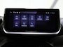Peugeot 208 1.2 100PK Allure | 1ste eigenaar | Stoelverwarming | AppleCarPlay/AndroidAuto | Parkeersensoren | Cruise Control | LED | Climate Control | Isofix | Privacy Glass |