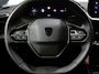 Peugeot 208 1.2 100PK Allure | 1ste eigenaar | Stoelverwarming | AppleCarPlay/AndroidAuto | Parkeersensoren | Cruise Control | LED | Climate Control | Isofix | Privacy Glass |