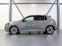Peugeot 208 1.2 100PK Allure | 1ste eigenaar | Stoelverwarming | AppleCarPlay/AndroidAuto | Parkeersensoren | Cruise Control | LED | Climate Control | Isofix | Privacy Glass |
