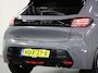 Peugeot 208 1.2 100PK Allure | 1ste eigenaar | Stoelverwarming | AppleCarPlay/AndroidAuto | Parkeersensoren | Cruise Control | LED | Climate Control | Isofix | Privacy Glass |
