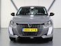 Peugeot 208 1.2 100PK Allure | 1ste eigenaar | Stoelverwarming | AppleCarPlay/AndroidAuto | Parkeersensoren | Cruise Control | LED | Climate Control | Isofix | Privacy Glass |
