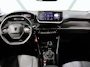 Peugeot 208 1.2 100PK Allure | 1ste eigenaar | Stoelverwarming | AppleCarPlay/AndroidAuto | Parkeersensoren | Cruise Control | LED | Climate Control | Isofix | Privacy Glass |