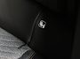 Peugeot 208 1.2 100PK Allure | 1ste eigenaar | Stoelverwarming | AppleCarPlay/AndroidAuto | Parkeersensoren | Cruise Control | LED | Climate Control | Isofix | Privacy Glass |