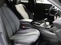 Peugeot 208 1.2 100PK Allure | 1ste eigenaar | Stoelverwarming | AppleCarPlay/AndroidAuto | Parkeersensoren | Cruise Control | LED | Climate Control | Isofix | Privacy Glass |