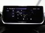 Peugeot 208 1.2 100PK Allure | 1ste eigenaar | Stoelverwarming | AppleCarPlay/AndroidAuto | Parkeersensoren | Cruise Control | LED | Climate Control | Isofix | Privacy Glass |