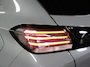 Peugeot 208 1.2 100PK Allure | 1ste eigenaar | Stoelverwarming | AppleCarPlay/AndroidAuto | Parkeersensoren | Cruise Control | LED | Climate Control | Isofix | Privacy Glass |