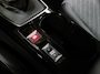 Peugeot 208 1.2 100PK Allure | 1ste eigenaar | Stoelverwarming | AppleCarPlay/AndroidAuto | Parkeersensoren | Cruise Control | LED | Climate Control | Isofix | Privacy Glass |