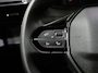 Peugeot 208 1.2 100PK Allure | 1ste eigenaar | Stoelverwarming | AppleCarPlay/AndroidAuto | Parkeersensoren | Cruise Control | LED | Climate Control | Isofix | Privacy Glass |