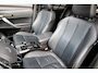 Mitsubishi Eclipse Cross 1.5 DI-T Instyle Automaat, Pano, trekhaak, 1e eigen, dealer o.h. 1.600 kg trekgewicht!