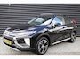 Mitsubishi Eclipse Cross 1.5 DI-T Instyle Automaat, Pano, trekhaak, 1e eigen, dealer o.h. 1.600 kg trekgewicht!