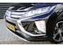 Mitsubishi Eclipse Cross 1.5 DI-T Instyle Automaat, Pano, trekhaak, 1e eigen, dealer o.h. 1.600 kg trekgewicht!