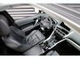 Mitsubishi Eclipse Cross 1.5 DI-T Instyle Automaat, Pano, trekhaak, 1e eigen, dealer o.h. 1.600 kg trekgewicht!
