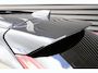 Mitsubishi Eclipse Cross 1.5 DI-T Instyle Automaat, Pano, trekhaak, 1e eigen, dealer o.h. 1.600 kg trekgewicht!
