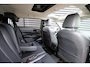 Mitsubishi Eclipse Cross 1.5 DI-T Instyle Automaat, Pano, trekhaak, 1e eigen, dealer o.h. 1.600 kg trekgewicht!