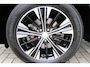 Mitsubishi Eclipse Cross 1.5 DI-T Instyle Automaat, Pano, trekhaak, 1e eigen, dealer o.h. 1.600 kg trekgewicht!