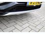 Mitsubishi Eclipse Cross 1.5 DI-T Instyle Automaat, Pano, trekhaak, 1e eigen, dealer o.h. 1.600 kg trekgewicht!