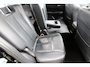 Mitsubishi Eclipse Cross 1.5 DI-T Instyle Automaat, Pano, trekhaak, 1e eigen, dealer o.h. 1.600 kg trekgewicht!