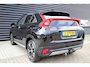 Mitsubishi Eclipse Cross 1.5 DI-T Instyle Automaat, Pano, trekhaak, 1e eigen, dealer o.h. 1.600 kg trekgewicht!