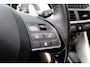 Mitsubishi Eclipse Cross 1.5 DI-T Instyle Automaat, Pano, trekhaak, 1e eigen, dealer o.h. 1.600 kg trekgewicht!